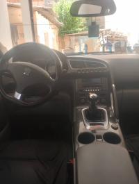 سيارات-peugeot-3008-2012-سوق-نعمان-أم-البواقي-الجزائر