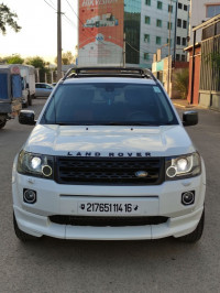 voitures-land-rover-freelander-2-2014-reghaia-alger-algerie