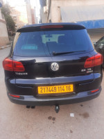 tout-terrain-suv-volkswagen-tiguan-2014-life-bab-ezzouar-alger-algerie