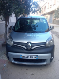 voitures-renault-kangoo-2021-rouiba-alger-algerie