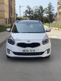 cars-kia-carens-2014-oued-smar-alger-algeria