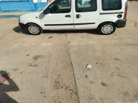 utilitaire-renault-kangoo-2001-boumerdes-algerie