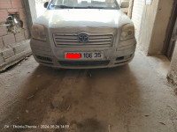 grande-berline-toyota-avensis-2006-thenia-boumerdes-algerie