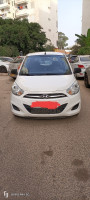 voitures-hyundai-i10-2016-gl-plus-dely-brahim-alger-algerie