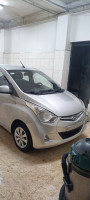 voitures-hyundai-eon-2013-gls-dely-brahim-alger-algerie