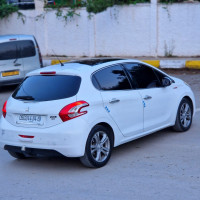 voitures-peugeot-208-2014-allure-ain-abessa-setif-algerie