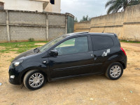 voitures-renault-twingo-2012-dynamique-birtouta-alger-algerie