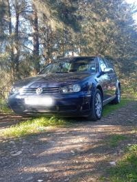 سيارات-volkswagen-golf-4-2001-match-المنصورة-برج-بوعريريج-الجزائر