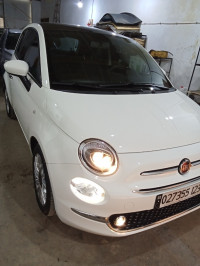 voitures-fiat-500-2023-club-medea-algerie