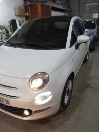 voitures-fiat-500-2023-club-medea-algerie