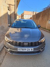 voitures-fiat-tipo-2024-life-medea-algerie