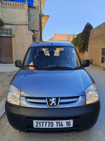 voitures-citroen-berlingo-2014-medea-algerie