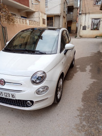 voitures-fiat-500-2023-club-medea-algerie