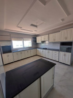 villa-floor-rent-f5-alger-dely-brahim-algeria