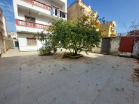 villa-vente-alger-dely-brahim-algerie