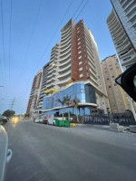 appartement-vente-f4-alger-ouled-fayet-algerie