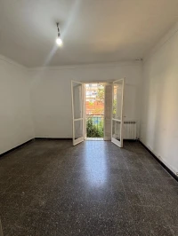 Location Appartement F5 Alger Chevalley