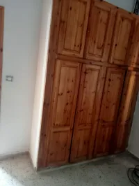 Vente Bungalow Mostaganem Sidi lakhdaara