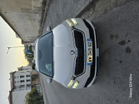 voitures-skoda-kamiq-2022-annaba-algerie