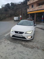 voitures-seat-leon-2016-fr15-beni-ouartilene-setif-algerie