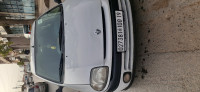 voitures-renault-clio-2-2000-beni-ouartilene-setif-algerie