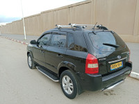 voitures-hyundai-tucson-2009-boufarik-blida-algerie