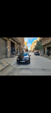 voitures-volkswagen-golf-6-2011-style-bordj-bou-arreridj-algerie