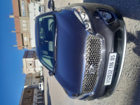 voitures-kia-sorento-2016-gt-line-batna-algerie