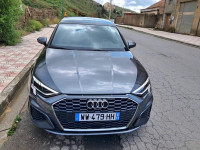 voitures-audi-a3-2023-constantine-algerie