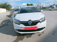 voitures-renault-symbol-2016-exception-el-bouni-annaba-algerie