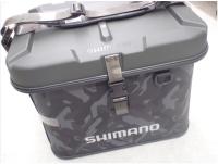 Shimano EVA 22L