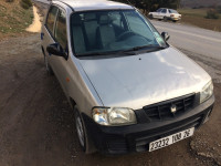 voitures-suzuki-alto-2008-chahbounia-chelalet-el-adhaoura-medea-algerie