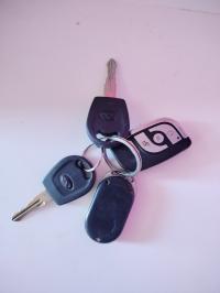cars-chery-qq-2012-saoula-alger-algeria