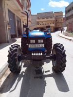 tracteurs-sonalika-75-44-2015-chlef-algerie