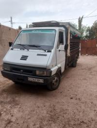 شاحنة-renault-master-b-110-سطيف-الجزائر