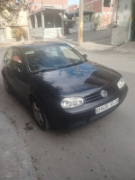 voitures-volkswagen-golf-4-2001-setif-algerie