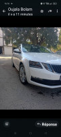 voitures-skoda-octavia-2019-bouira-algerie