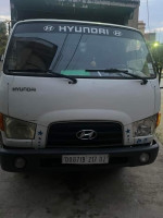 camion-hd65-hyundai-2017-tenes-chlef-algerie