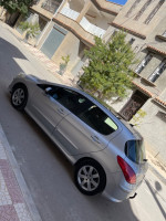 voitures-peugeot-308-2010-bordj-ghedir-bou-arreridj-algerie