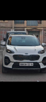 tout-terrain-suv-kia-sportage-restyle-2022-gt-line-chelghoum-laid-mila-algerie