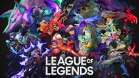 League of legends Boosting