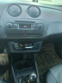 سيارات-seat-ibiza-2013-بودربالة-البويرة-الجزائر