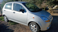 voitures-chevrolet-spark-2013-lite-base-lakhdaria-bouira-algerie