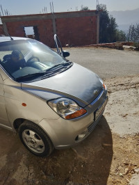 voitures-chevrolet-spark-2013-lite-ls-lakhdaria-bouira-algerie