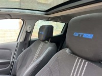 سيارات-renault-clio-4-2018-gt-line-باتنة-الجزائر