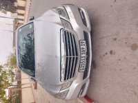 voitures-mercedes-classe-e-2009-ain-lahdjar-setif-algerie