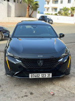 automobiles-peugeot-308-2023-gt-bir-el-djir-oran-algerie