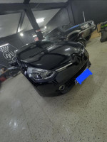 voitures-renault-clio-4-2013-laghouat-algerie