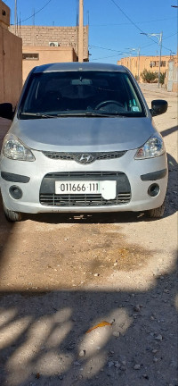 voitures-hyundai-i10-2011-laghouat-algerie