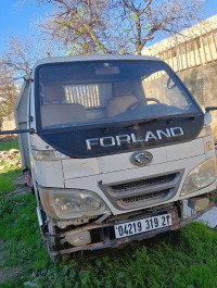 camion-forland-2019-skikda-algerie